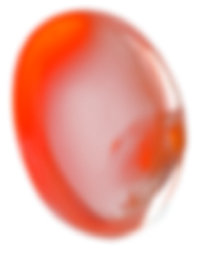 Background Decorative Image