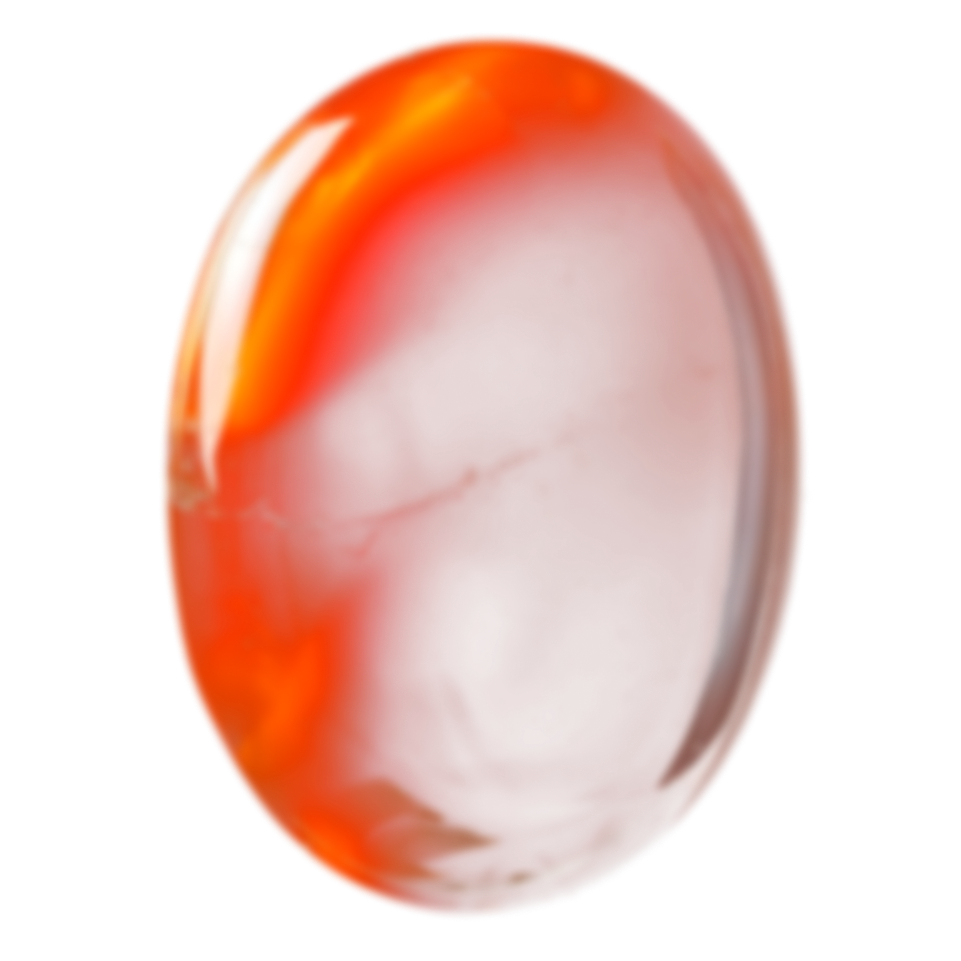 Background Decorative Image