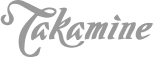 Caramine