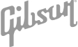 Gibson