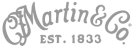 Martin&Co.