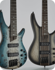 Basses