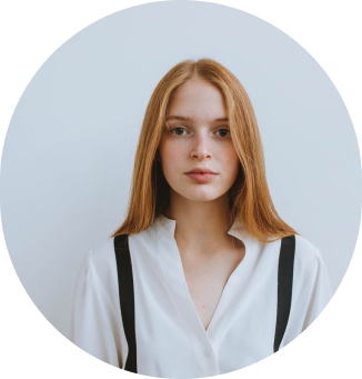 Human