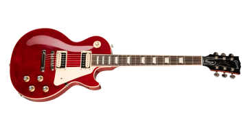 The Essential Les Paul