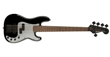 Active Precision Bass® PH V