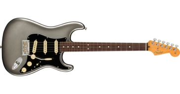Professional II Stratocaster®